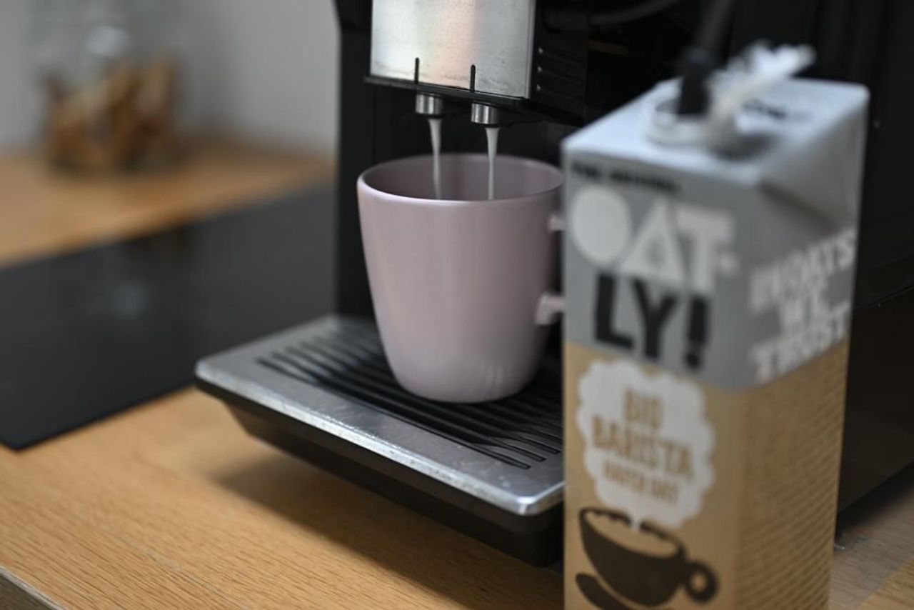 Wiesbaden Offsite-Meeting Coworking spaces Industrie Loft - 3 Räume 203 qm image 9