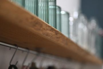 Wiesbaden Offsite-Meeting Coworking spaces Industrie Loft - 3 Räume 203 qm image 7