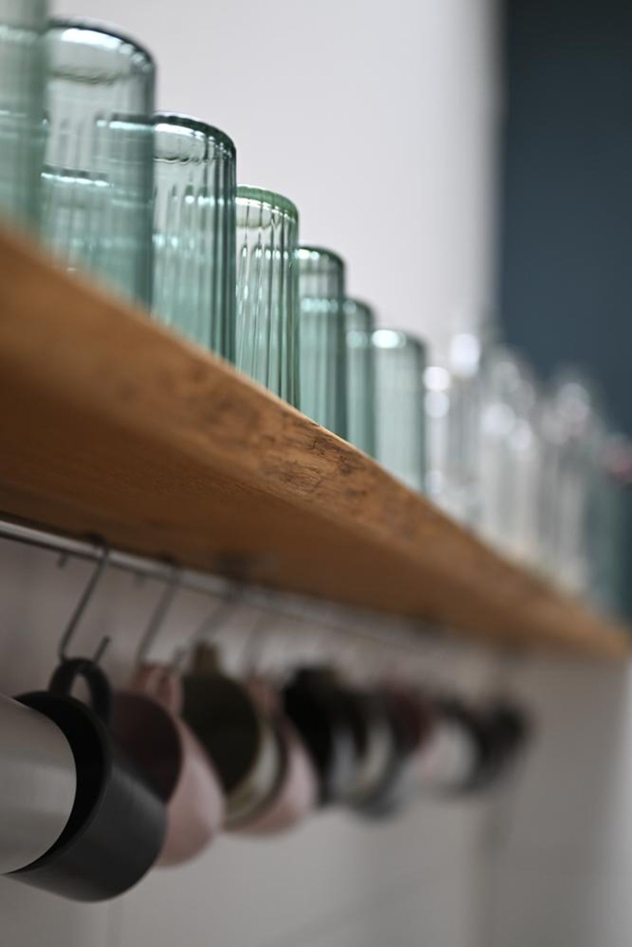 Wiesbaden Offsite-Meeting Coworking spaces Industrie Loft - 3 Räume 203 qm image 7