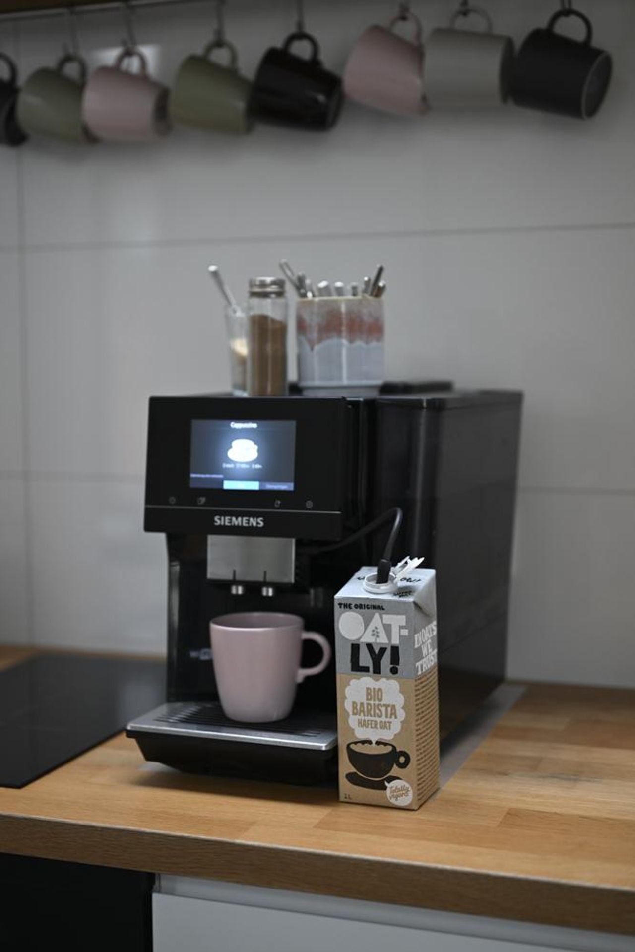 Wiesbaden Offsite-Meeting Coworking spaces Industrie Loft - 3 Räume 203 qm image 8