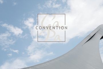 Garmisch-Partenkirchen PR & Marketing Event Veranstaltungsraum Kongresszentrum Garmisch-Partenkirchen image 3