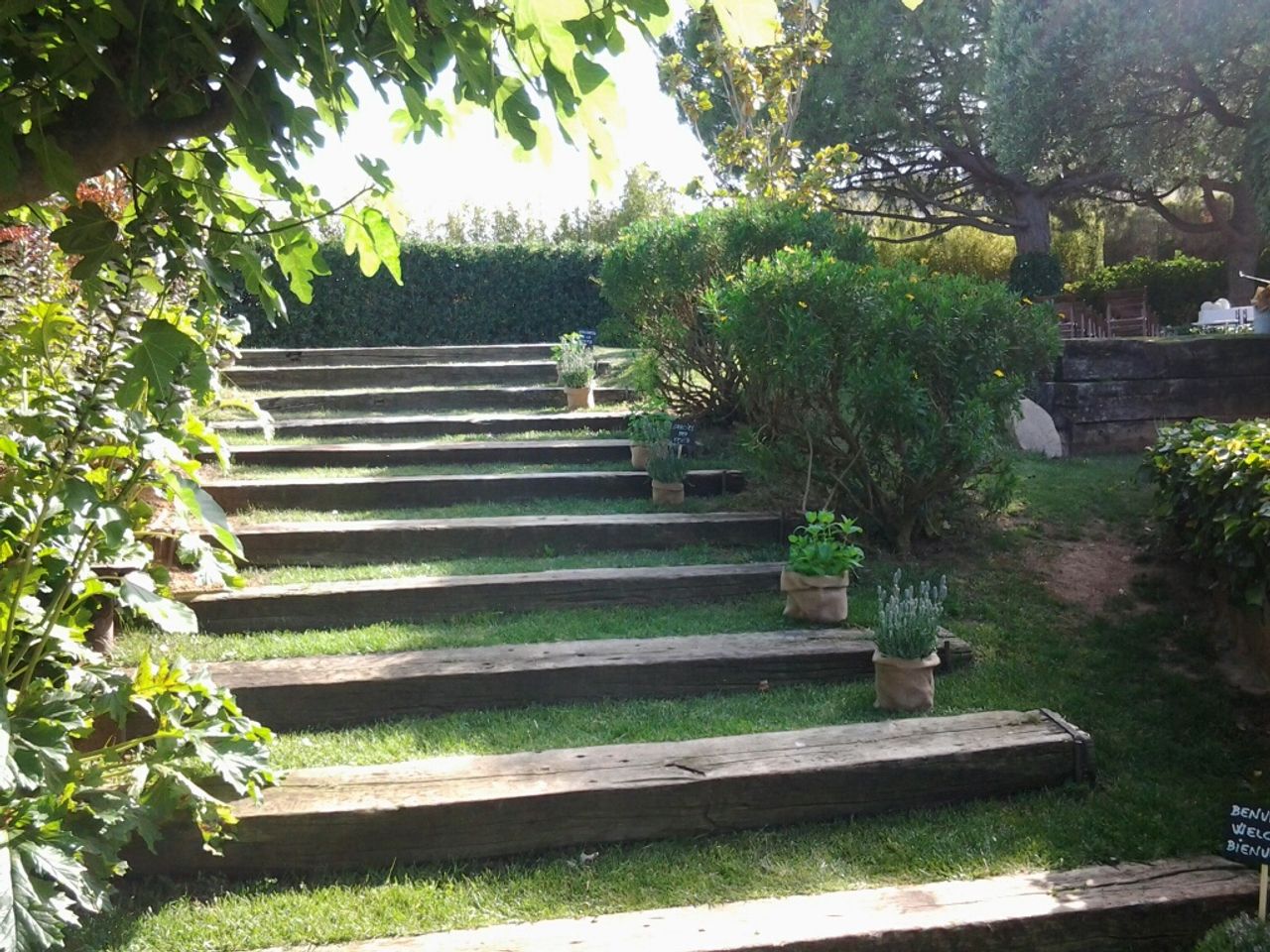 Barcelona corporate event spaces Privéwoning Catalan farmhouse image 11