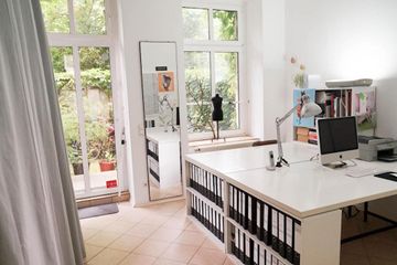 Berlin   Franzius Pop-Up image 3