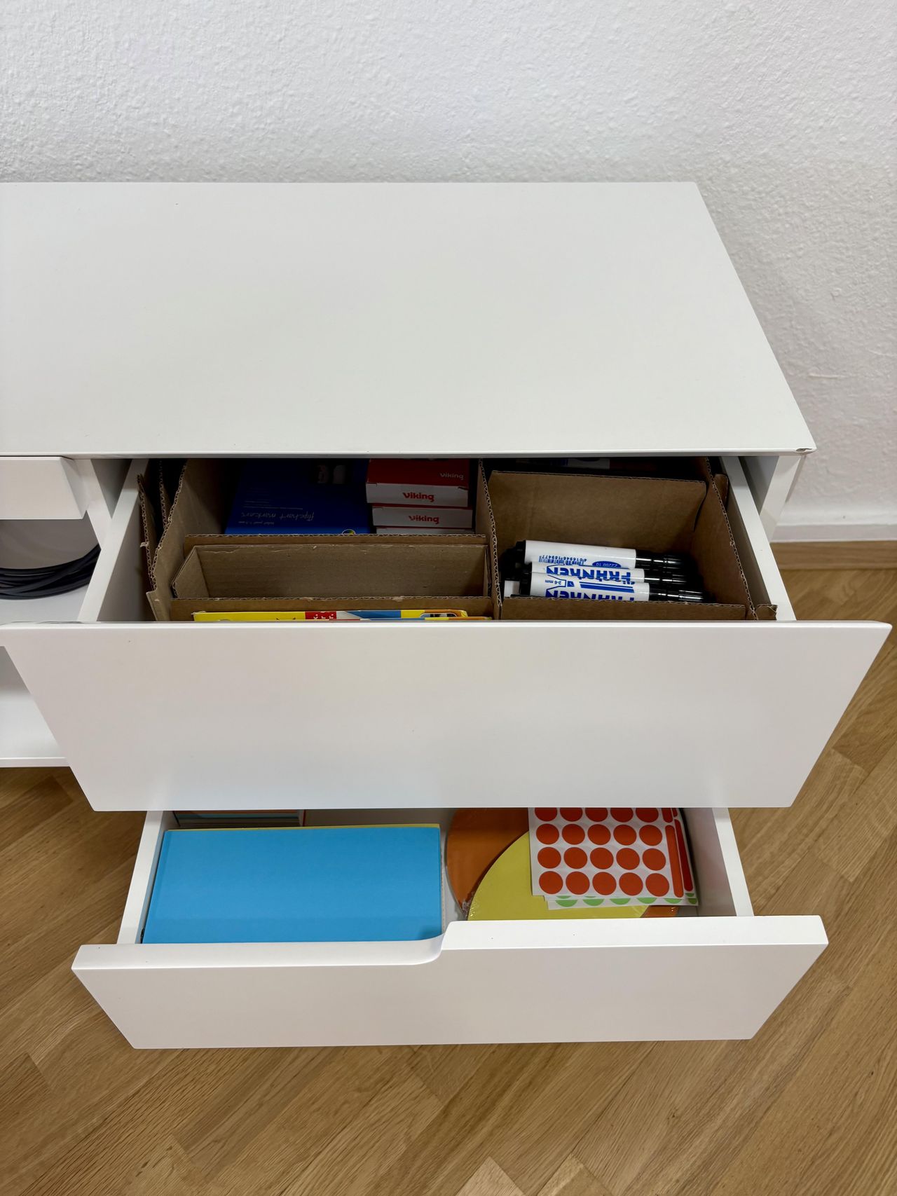 Hannover  Vergaderzalen Hannover Hub image 7