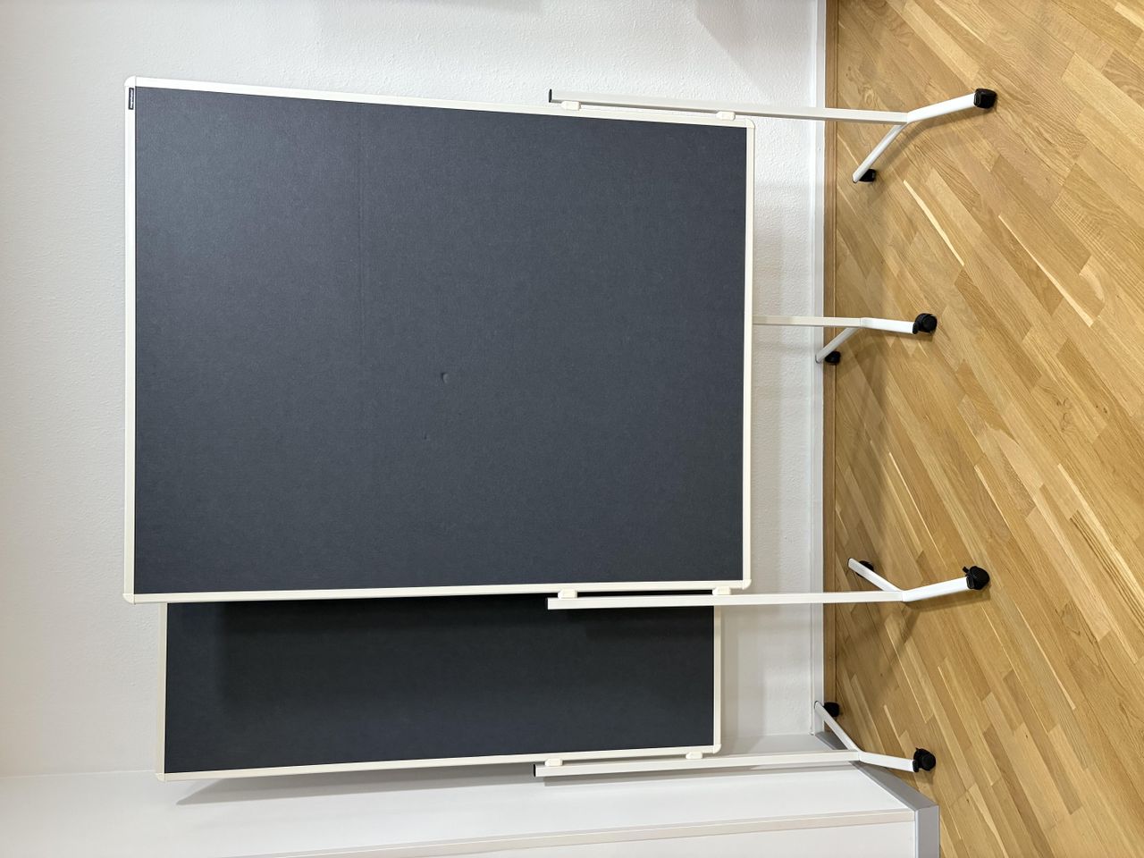 Hannover  Vergaderzalen Workspace in zentraler Lage image 10