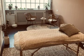 Zutphen  Workspace Amare image 0