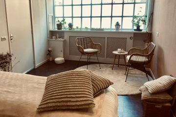Zutphen  Workspace Amare image 1