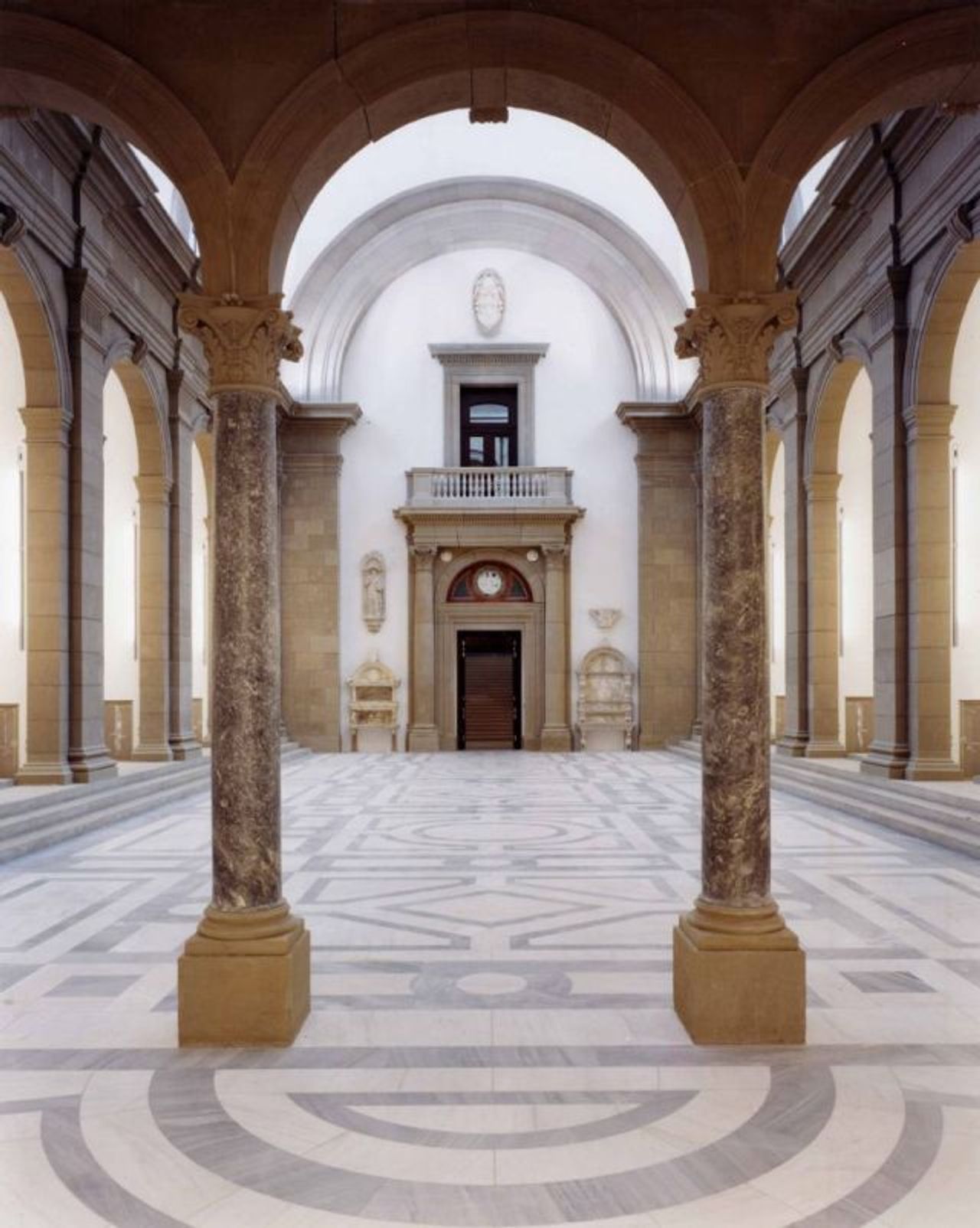 Berlin corporate event spaces Museum Bode Museum image 13