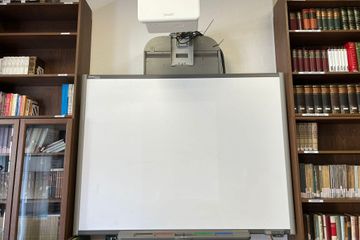 Berlin  Boardroom Reuterkiez image 0