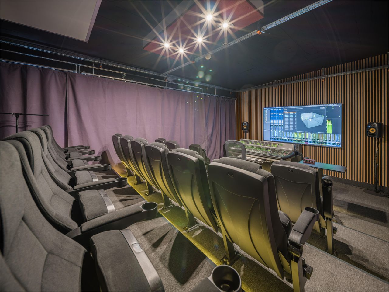 Bochum   Kino image 0