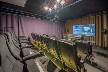 Bochum Kino image 0