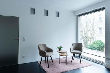 Dortmund Büroräume OFFICE FOR 2 image 3