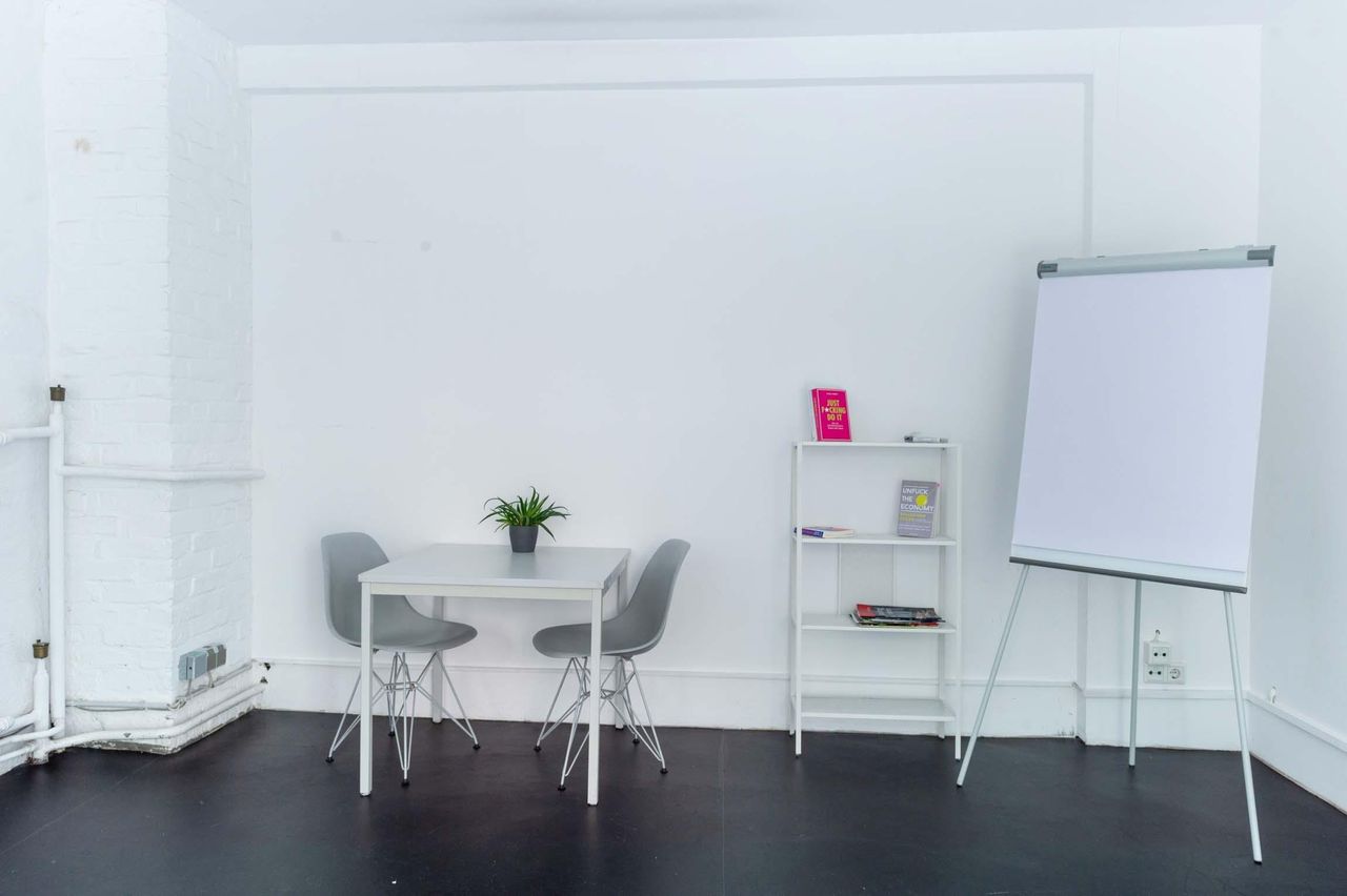 Dortmund  Büroräume OFFICE FOR 2 image 4