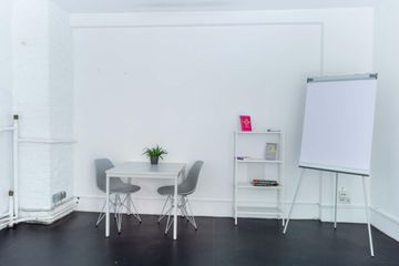 Dortmund Büroräume OFFICE FOR 2 image 4