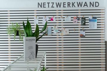 Dortmund Büroräume OFFICE FOR 2 image 1