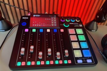 Augsburg Vergaderzalen Creative Business Space - Podcast Studio & Meetingraum image 30