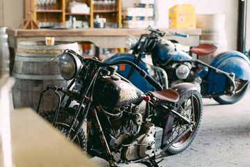 Sydney corporate event spaces Feestzaal Party room image 11