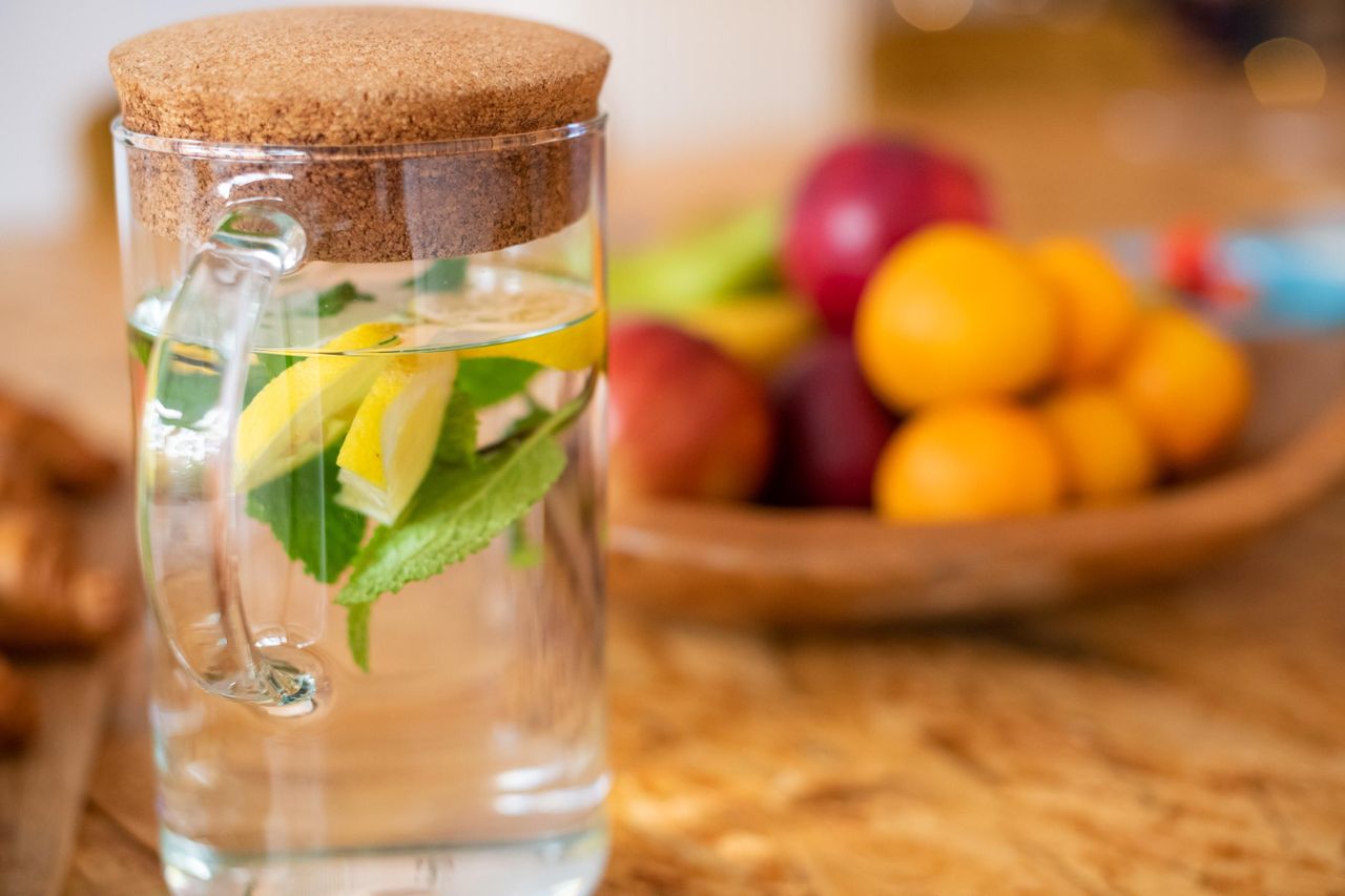 Amsterdam Creative Meeting Meetingraum Cosy Ambient Meeting Space B image 12