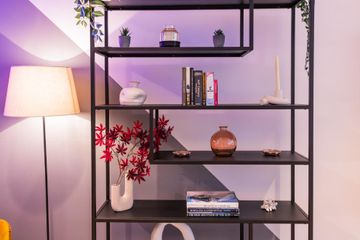 Amsterdam Creative Meeting Workshop-Räume Creative Meeting Room - Aurora image 9