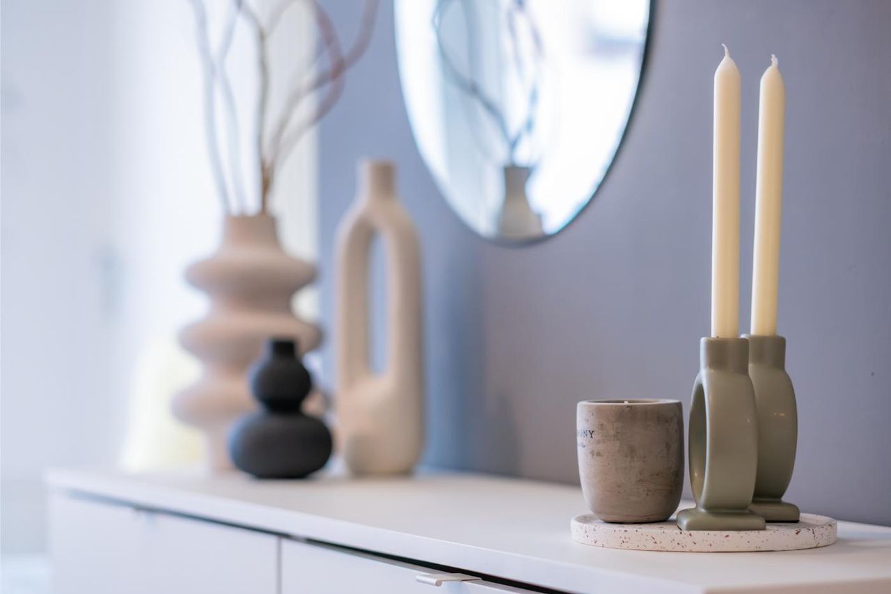 Amsterdam Creative Meeting Workshop-Räume Creative Meeting Room - Aurora image 11