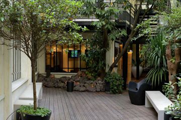 Paris training rooms Meeting room Studio 1 image 7