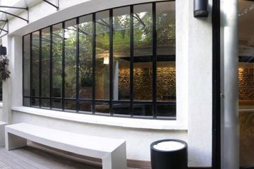 Paris training rooms Meeting room Studio 1 image 8