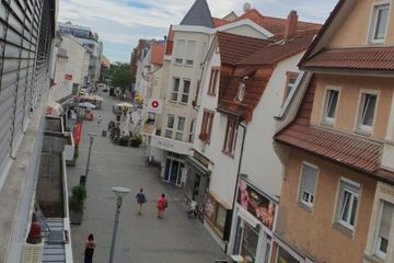 Rüsselsheim Business center Workingspace Gold € 250 Monatlich image 8