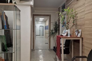 Rüsselsheim  Bedrijvencentrum Workingspace Gold € 250 Monatlich image 4