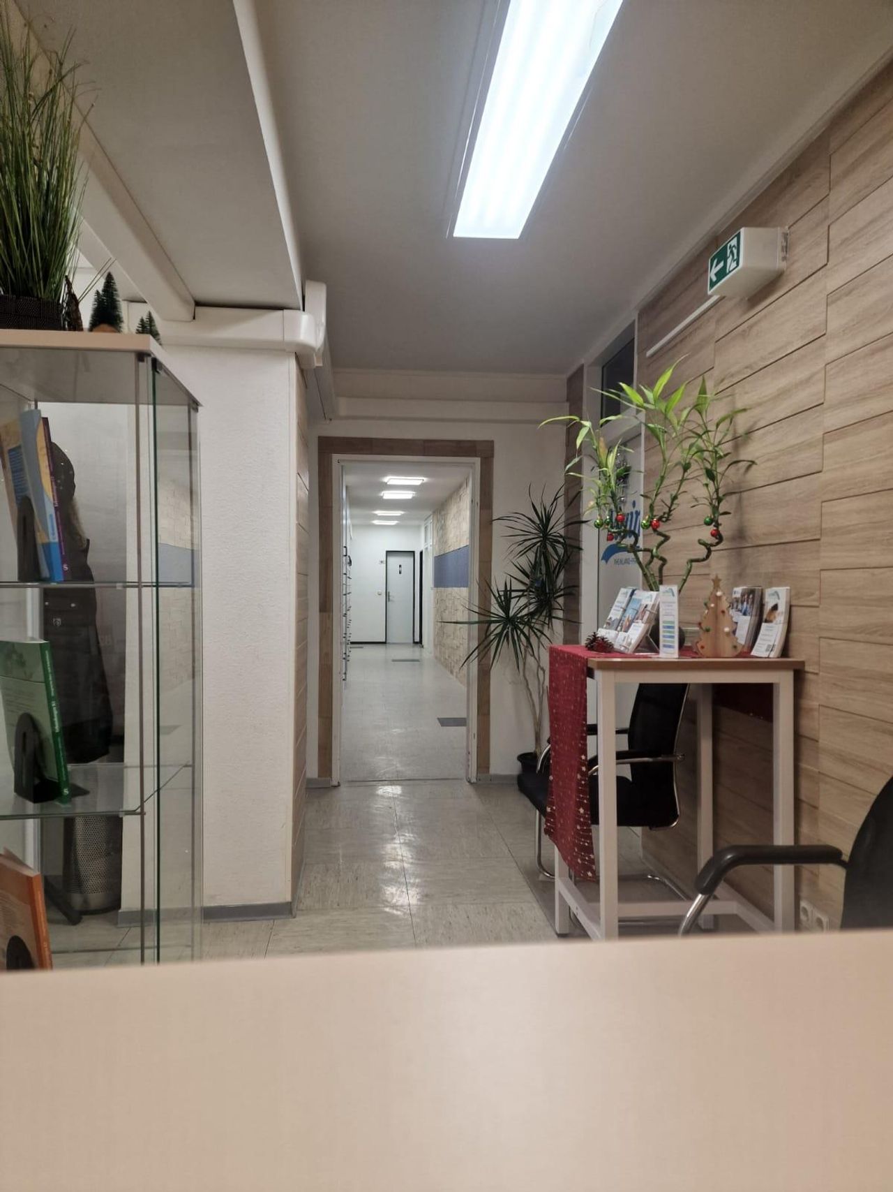 Rüsselsheim  Business Center Workingspace Gold € 250 Monatlich image 4