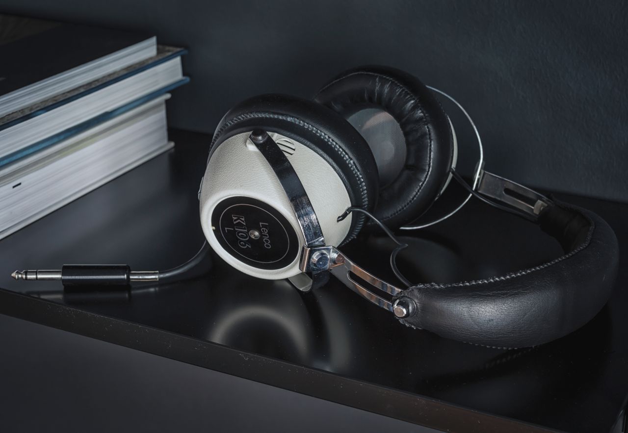 Berlin workshop spaces Privatresidenz Nomads Apartment image 25