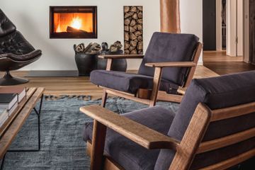 Berlin workshop spaces Privatresidenz Nomads Apartment image 2