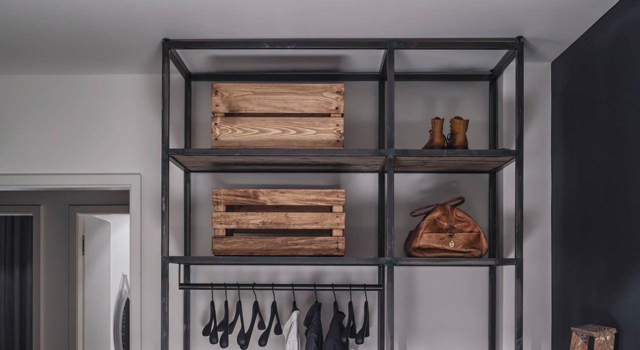 Berlin workshop spaces Privatresidenz Nomads Apartment image 25