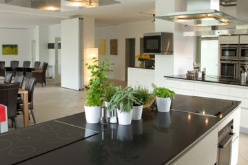 Berlin corporate event spaces Außergewöhnlich Kochbar Berlin image 0