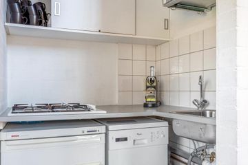 Zoetermeer  Unusual venue Het Bijenhuisje image 5