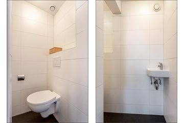 Zoetermeer  Unusual venue Het Bijenhuisje image 6