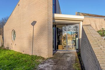 Zoetermeer Unusual venue Het Bijenhuisje image 9