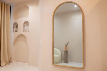 Saint-Denis  Photostudio Studio Sable image 1