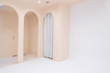 Saint-Denis  Photostudio Studio Sable image 2