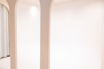 Saint-Denis  Photostudio Studio Sable image 3