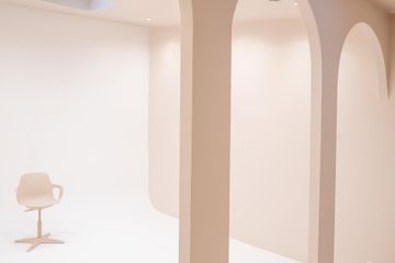 Saint-Denis  Photostudio Studio Sable image 4