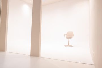 Saint-Denis  Photostudio Studio Sable image 5