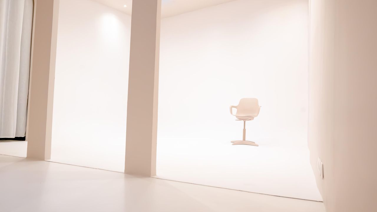 Saint-Denis  Photostudio Studio Sable image 5