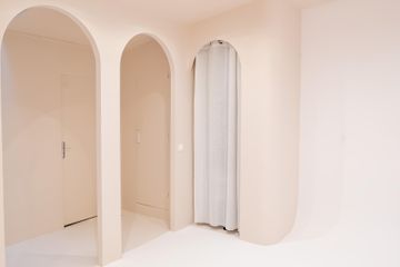 Saint-Denis  Photostudio Studio Sable image 6