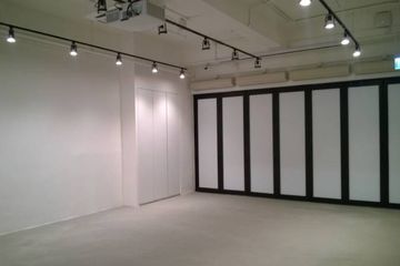 Hong Kong workshop spaces Meeting room Event Space image 3