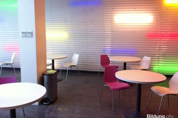 Amsterdam training rooms Meetingraum  image 14