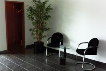 Amsterdam training rooms Meetingraum  image 14