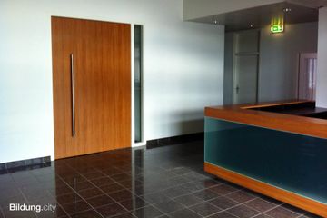 Amsterdam training rooms Meetingraum  image 1