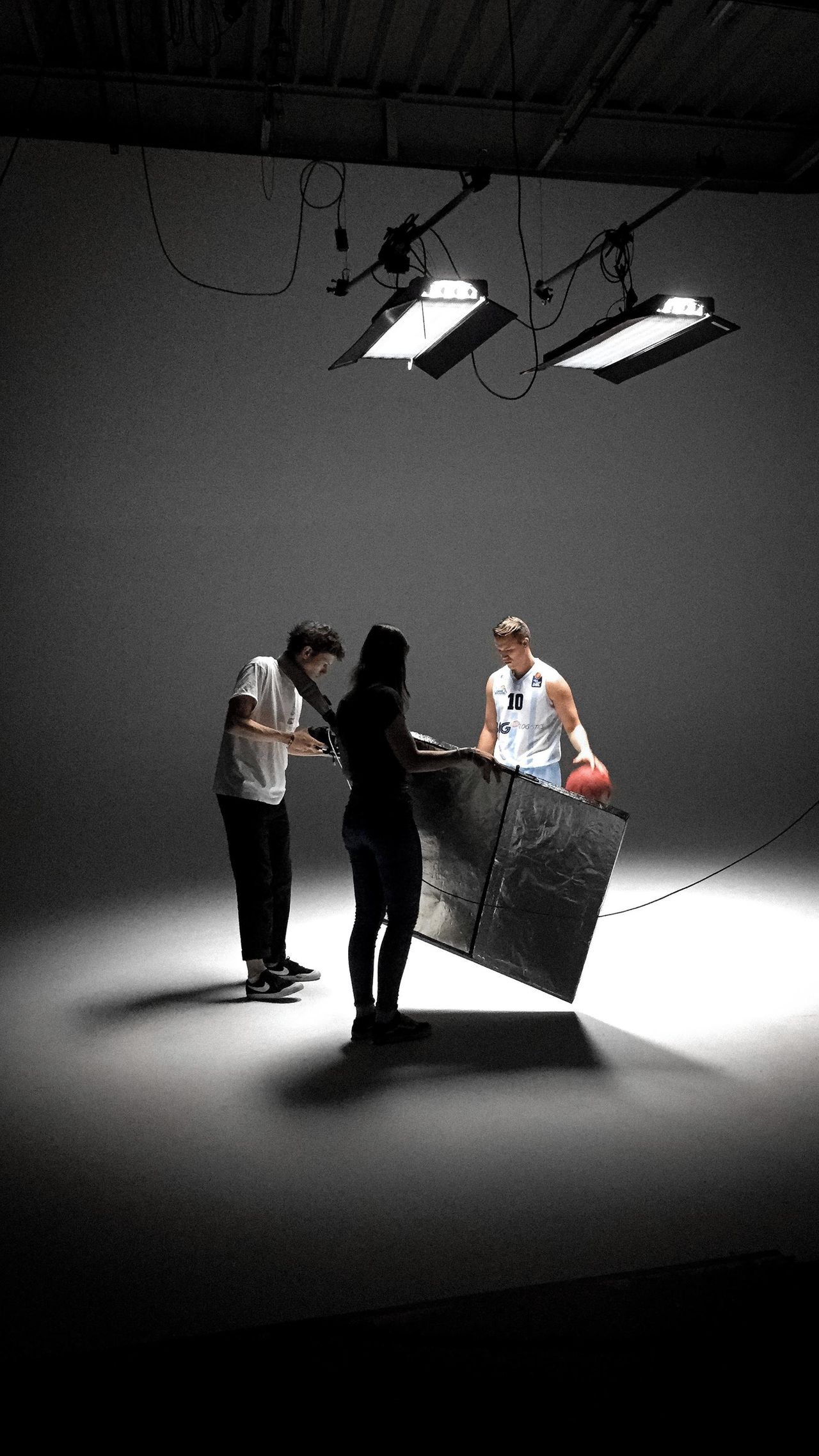 Rent Winkler Studios Winkler Studios Bremen Spacebase