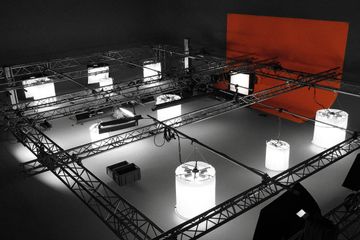 Bremen Photography Studio Fotostudio Winkler Studios image 11