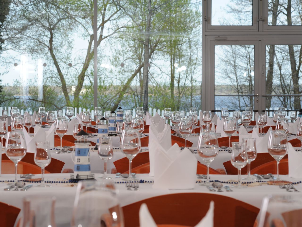Rest of the World corporate event spaces Auditorium Hotel Müggelsee Berlin image 12